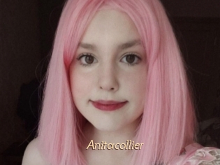 Anitacollier