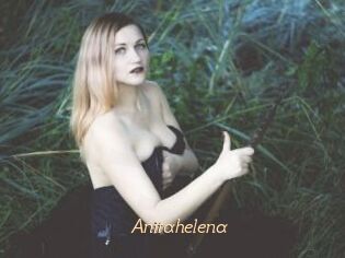 Anitahelena