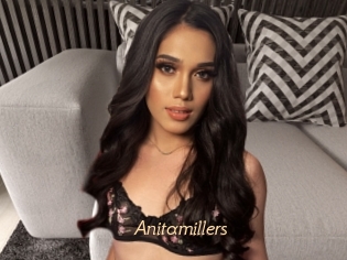 Anitamillers