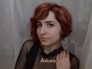 Ankora