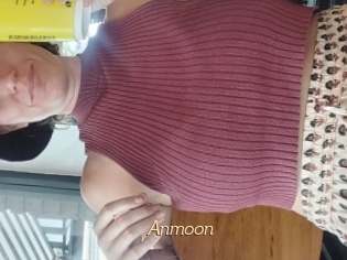 Anmoon