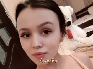 Anna96