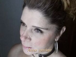 Anna_parkerr