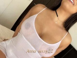 Anna_sexxy22