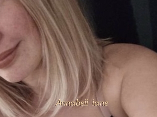 Annabell_lane