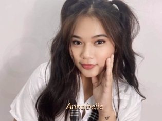 Annabelle