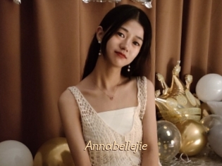 Annabellejie