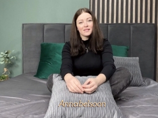 Annabelsoon