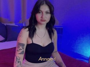 Annaevi