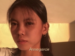 Annagarcie