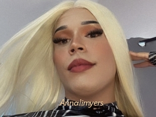 Annalimyers