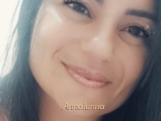 Annalunna