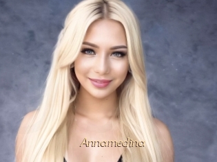 annamedina Gratis Seks Films