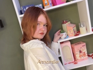Annamiler