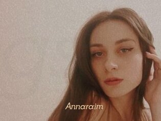 Annaraim