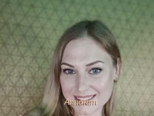 Annarum