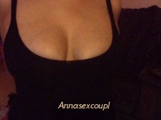 Annasexcoupl