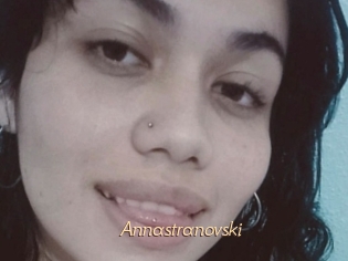 Annastranovski