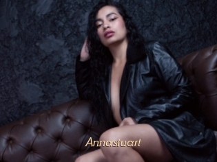 Annastuart