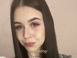 Annday