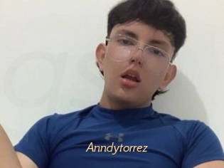 Anndytorrez