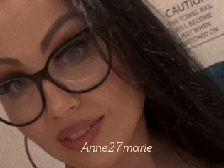 Anne27marie