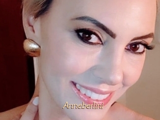 Anneberlini