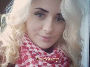 Annetswag