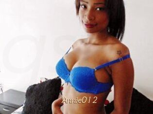 Annie012
