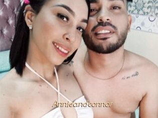 Annieandconnor