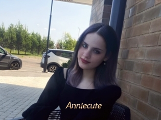 Anniecute