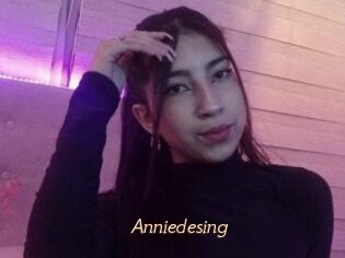 Anniedesing