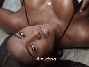 Annielara