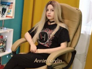 Anniemarylin