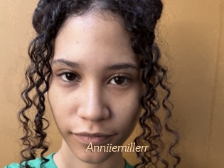 Anniiemillerr