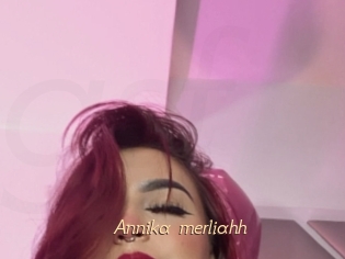 Annika_merliahh