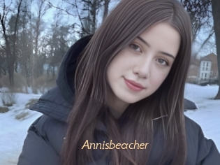 Annisbeacher