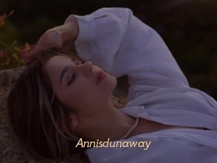 Annisdunaway