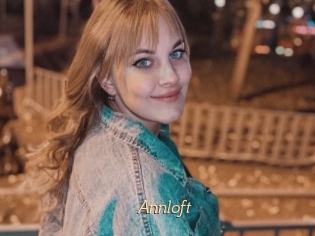 Annloft