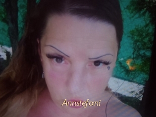 Annstefani