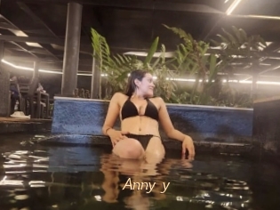 Anny_y