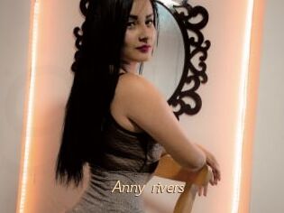 Anny_rivers