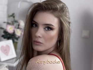 Annybacker