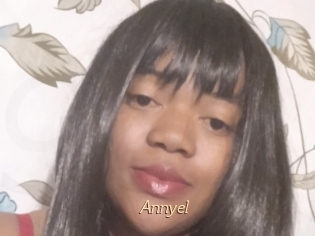 Annyel