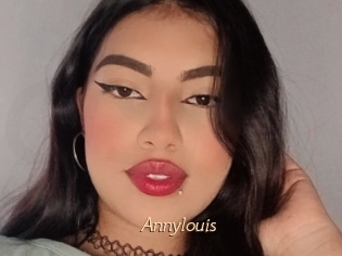 Annylouis