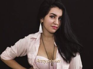 Annyparker
