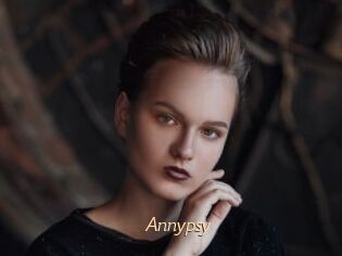 Annypsy
