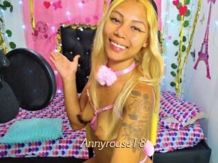 Annyrouse18