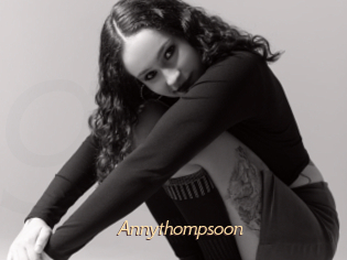 Annythompsoon