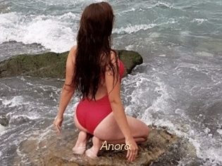 Anora